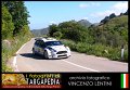 8 Ford Fiesta R5 S.Campedelli - M.Bizzocchi (27)